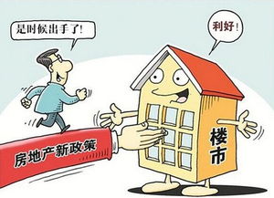 印象兴义项目营销策略 首付20%与契税减半的吸引力与合规性探讨