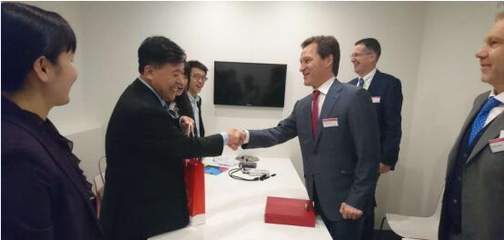 探路者定增募资12.7亿，聚焦运动休闲与项目经营，开启户外运动新篇章