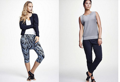 Nike 不止是喊你做运动，更是把生活变得生动的魔法师