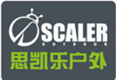 户外行业多维度升温 运动项目经营成商家新增长极