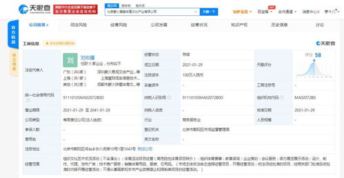 运动项目经营的可持续发展策略